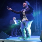 Joseph attieh sur yala.fm